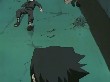 Naruto 084(42).jpg